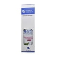 thumbnail image 2 of Frasco Gotas de Flores De Bach Hipersensibilidad 30Ml Blen Blen Esencias Naturales, 2 of 3