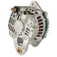 thumbnail image 3 of BRAND NEW MITSUBISHI UNIT (Lester: 12602), 3 of 4
