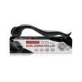 thumbnail image 1 of JAYSUING Hair Growth Roller Safe Painless Titanium Microneedle Roller Strong Root Nourish Scalp Heal, 1 of 5