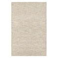 thumbnail image 2 of Couristan Super Indo Natural Bogard/Light Brown Rug, 2 of 3