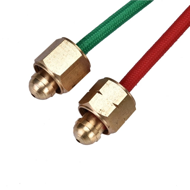 Ymiko Jewelers Soldering Welding, Multi-Use Mini Gas Torch, For Crafts Jewelry Processing Glass Blowing