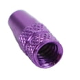thumbnail image 4 of Walbest 5 Pieces Presta Air Valve Caps, Bike Bicycle Fixie MTB Presta Wheel Rim Tyre Stem Air Valve Caps Dust Cover Tool, 4 of 6