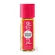 thumbnail image 1 of Curcuma molida Alpont Gourmet  55 g, 1 of 4