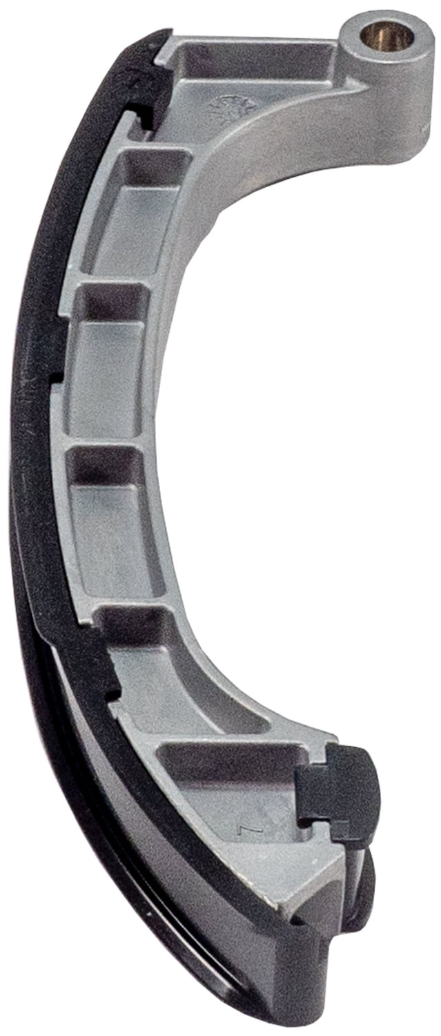 Melling BT7060 Stock Engine Timing Chain Tensioner Guide