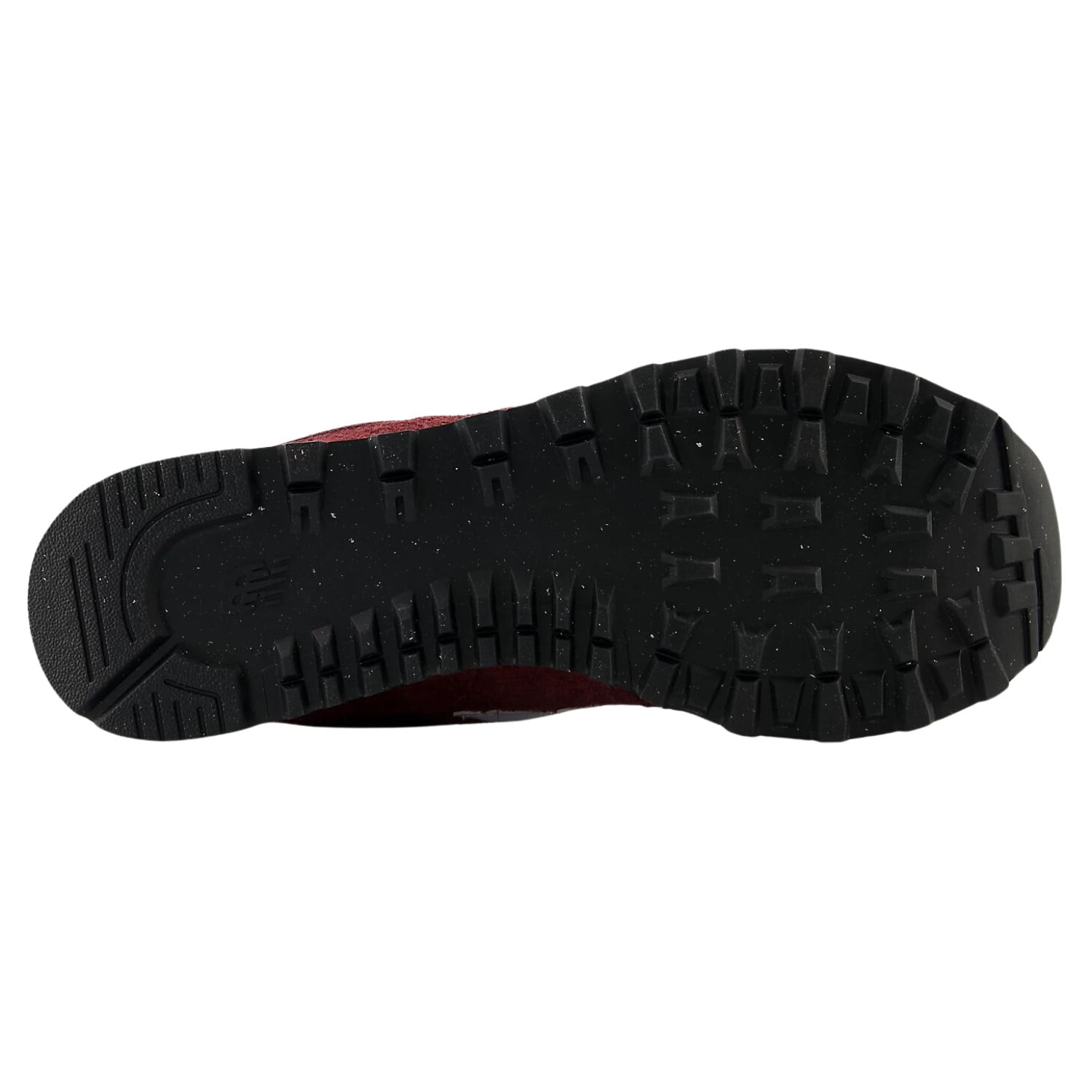 ◆正規品◆NEW BALANCE U574RBK BURGUNDY◆関税込◆男女共用◆ New Balance 574 Classics Mens Style : U574rbk - Walmart.com