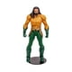 thumbnail image 4 of Figura de Acción McFarlane Spi Master Traje de Heroe Aquaman and the Lost Kingdom, 4 of 4