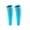 款式1Blue, variant on Sports Calf Compression Socks for Marathon Running & Fitness | Quick-Drying Non-Slip Supportive Socks