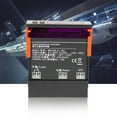 thumbnail image 3 of XingJian LLC Contrôleur de Température Numérique 30A AC220V - Régulateur de Réfrigération et de Chauffage, 3 of 10