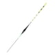 thumbnail image 5 of Flotador eléctrico con alarma de mordida, flotador Bobber iluminado, Bobbers de pesca 385 cm, 5 of 8