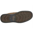 thumbnail image 3 of Florsheim Lakeside Slip Stone Crazy Horse 8 M (D), 3 of 3