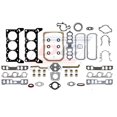thumbnail image 1 of Empaque Completo Dc Gaskets Lincoln Para Lincoln Continental 1989 - 1993, 1 of 1