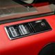 thumbnail image 3 of FRONT WINDOW SWITCH for Land Rover RANGE ROVER 13 SPORT 14 LR123006, 3 of 5