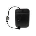 thumbnail image 2 of Amp-Up Mini Personal UHF Voice Amplifier with Wireless Microphone, 2 of 4