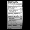 thumbnail image 2 of Adams 100% Natural Crunchy Peanut Butter 500g, 2 of 5