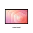 thumbnail image 2 of Samsung Galaxy Tab S11 Plata 12GB 128GB, 2 of 8