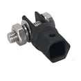 thumbnail image 1 of El adaptador de gato de tijera de 1/2 pulgada es adecuado para herramientas con llave de impacto o con accionamiento de 1/2 pulgada, 1 of 4