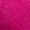 Hot Pink, variant on Men's Vintage Washed Cotton Short Sleeve Crew Neck T-Shirt,Black 2XL