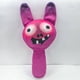 thumbnail image 5 of 9,8 pulgadas Sprunki juguetes de peluche Incredibox muñecos de peluche peluches juego de terror muñecos de peluche de dibujos animados almohada regalos de navidad, 5 of 5