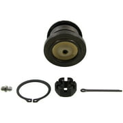 Suspension Ball Joint