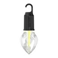 thumbnail image 4 of YSABOXY LED Camping Tent Light Bulb Portable Hanging Fishing G7 Lantern Outdoor C3V, 4 of 5