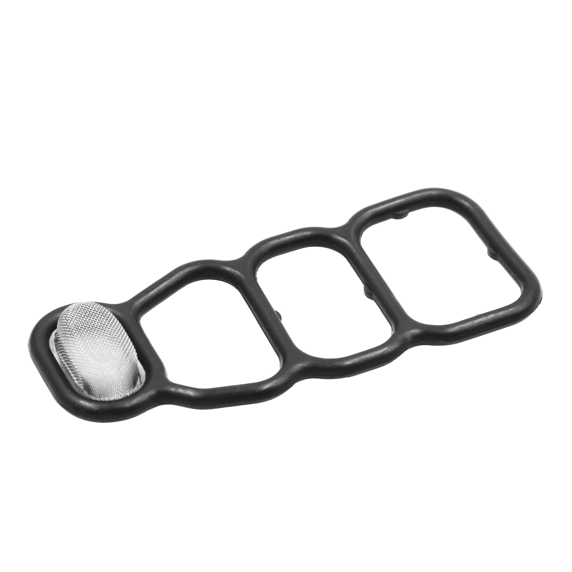 solenoid gasket