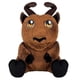 thumbnail image 2 of 2026 Cartoon Goats Plush 2022 New Movie Inspired Goats Plushie Soft Goats Stuffed Animals Dolls For Kids Movie Fan Birthday Gift, 2 of 5