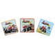 thumbnail image 5 of Story Dream Machine Little Tikes Axel The Truck hace más de 3 años, 5 of 6