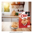 thumbnail image 4 of Cereal General Mills Chex 340 g, 4 of 4