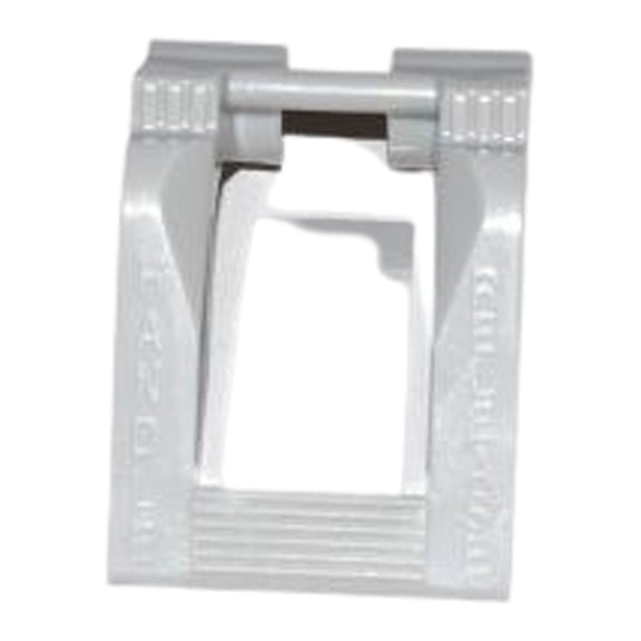 Replacement Part For Titan T9000 Vacuum Cleaner Power Nozzle Handle Release Pedal # 591004181