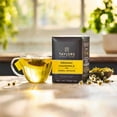 thumbnail image 6 of Taylors of Harrogate Organic Chamomile Herbal Tea, 20 Teabags, 6 of 7