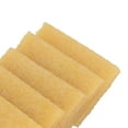 thumbnail image 2 of Rubber Cleaning Eraserfor Removing Adhesive,22 Pcs Adhesive Eraser Adhesive Eraser Glue Eraser Breakthrough Technology, 2 of 9