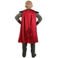 thumbnail image 5 of Boy's Deluxe Armored Knight Costume, 5 of 5