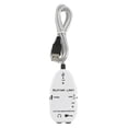 thumbnail image 2 of Cable de guitarra USB Gloria interfaz de guitarra a USB, 2 of 6