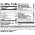 thumbnail image 3 of HLTH Code Complete Meal Replacement Shake - Healthiest Meal Replacement = Healthiest You | Keto Friendly | High Protein | Low Carb | Collagen | Gluten Free | Chocolate Macadamia (15 servings), 3 of 5