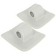 thumbnail image 3 of Bamboohart 2Pcs Engine Bracket for Kayak Professional Kayak Motor Fixed Bracket Engine Motor Bracket, 3 of 10