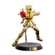 thumbnail image 1 of Figura Armable Coleccionable Blokees Saint Seiya Champion Class Scorpio Miro Manga Setting 1 Pieza, 1 of 4
