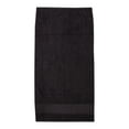 thumbnail image 1 of Towel City Serviette à Main en Coton Imprimable, 1 of 1