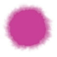 thumbnail image 4 of S·E·I Magenta Tie Dye, Fabric Dye, 1-Quart-32 Ounces, 4 of 4