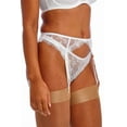 thumbnail image 3 of Freya Fascinate Suspender AA403191, 3 of 3