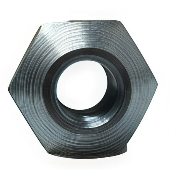 RAParts Front Wheel Nut Fits Massey Ferguson TO20 TO30 TO30 TO35 TEF20