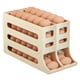 thumbnail image 2 of Organizador para Refrigerador Hugtrwg Estante Rodante Contenedor Gran Capacidad, 2 of 9