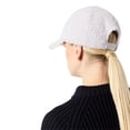 thumbnail image 5 of Parajumpers Power Baseball Cap, 5 of 5
