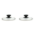 thumbnail image 4 of Nesco Dual Serving Station, 4 of 7