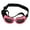 pink, variant on Small cat and dog sunglasses Sunglasses comfortable pet glasses