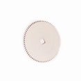 thumbnail image 2 of 1 Piece Watch Caliber Movement Ratchet Wheel Part for  Rolex 2130 2135 305, 2 of 7
