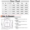 thumbnail image 6 of Men's Long Winter Coats Single Breasted Zipper Warm Water Resistant Puffy Hooded Windbreaker Insulated Thicken Jackets with Hood Waterproof Jackets For Men's Coat, 6 of 6