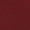 Burgundy, variant on Rafaella Women's 3/4 Sleeve Boatneck Top