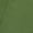 Green, variant on Lipstick Does Not Fade Dyed Moisturizing, Matte