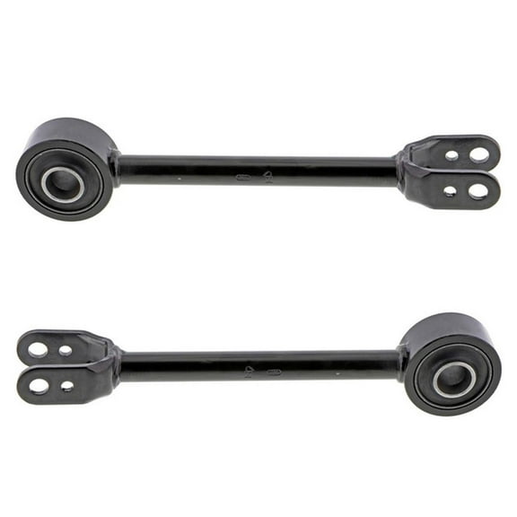 Mevotech Rear Trailing Control Arms For Pathfinder 2013-2020 & Murano 2015-2021