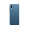 thumbnail image 3 of Smartphone Samsung Galaxy A02 2GB 32GB Azul, 3 of 4